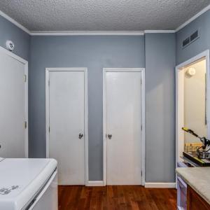 Photo #29 of 2019 Country Club Road, Hurt, VA 3.3 acres