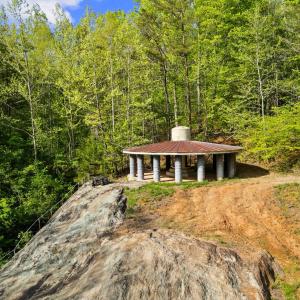 Photo #86 of 4067 Dickerson Mill Road, Bedford, VA 73.5 acres