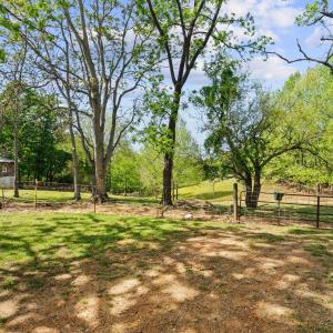 Photo #36 of 4067 Dickerson Mill Road, Bedford, VA 73.5 acres