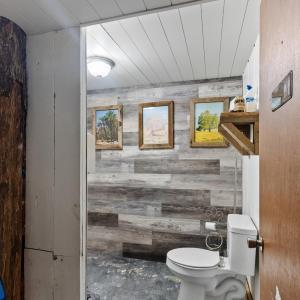 Photo #9 of 4067 Dickerson Mill Road, Bedford, VA 73.5 acres