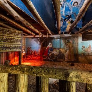 Photo #26 of 4067 Dickerson Mill Road, Bedford, VA 73.5 acres