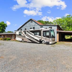 Photo #39 of 4067 Dickerson Mill Road, Bedford, VA 73.5 acres