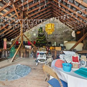 Photo #28 of 4067 Dickerson Mill Road, Bedford, VA 73.5 acres