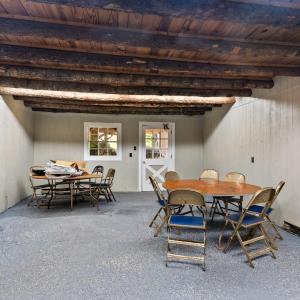 Photo #17 of 4067 Dickerson Mill Road, Bedford, VA 73.5 acres