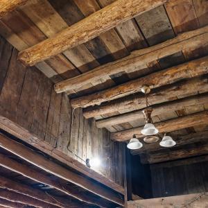 Photo #10 of 4067 Dickerson Mill Road, Bedford, VA 73.5 acres