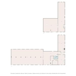 Photo #90 of 4067 Dickerson Mill Road, Bedford, VA 73.5 acres