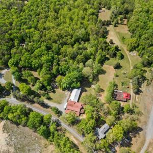 Photo #82 of 4067 Dickerson Mill Road, Bedford, VA 73.5 acres