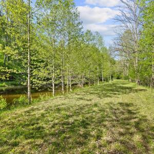 Photo #69 of 4067 Dickerson Mill Road, Bedford, VA 73.5 acres