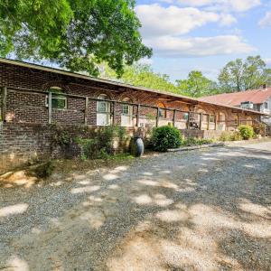 Photo #41 of 4067 Dickerson Mill Road, Bedford, VA 73.5 acres