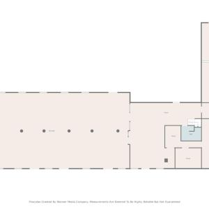 Photo #88 of 4067 Dickerson Mill Road, Bedford, VA 73.5 acres