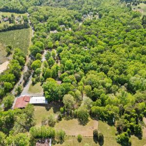 Photo #83 of 4067 Dickerson Mill Road, Bedford, VA 73.5 acres