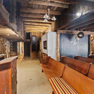 Photo #8 of 4067 Dickerson Mill Road, Bedford, VA 73.5 acres