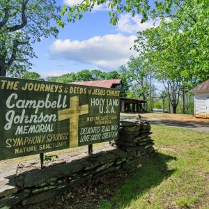 Photo #33 of 4067 Dickerson Mill Road, Bedford, VA 73.5 acres