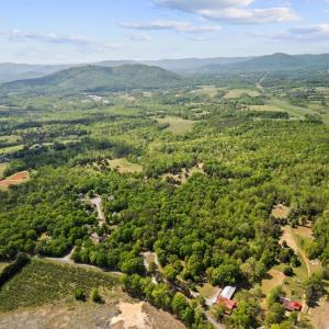 Photo #81 of 4067 Dickerson Mill Road, Bedford, VA 73.5 acres