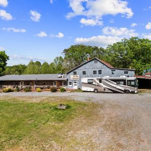 Photo #3 of 4067 Dickerson Mill Road, Bedford, VA 73.5 acres