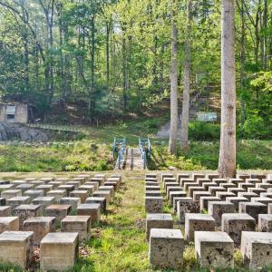 Photo #61 of 4067 Dickerson Mill Road, Bedford, VA 73.5 acres