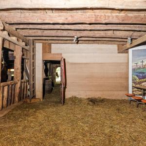 Photo #22 of 4067 Dickerson Mill Road, Bedford, VA 73.5 acres