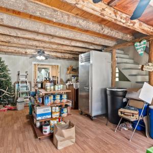 Photo #15 of 4067 Dickerson Mill Road, Bedford, VA 73.5 acres