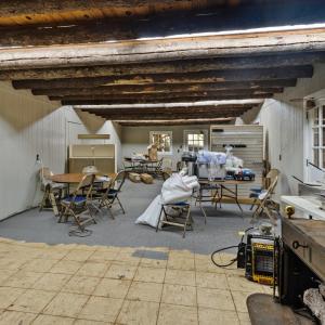 Photo #16 of 4067 Dickerson Mill Road, Bedford, VA 73.5 acres