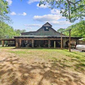 Photo #35 of 4067 Dickerson Mill Road, Bedford, VA 73.5 acres