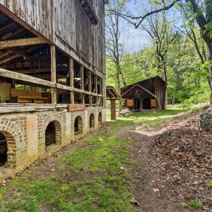 Photo #54 of 4067 Dickerson Mill Road, Bedford, VA 73.5 acres