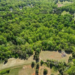 Photo #84 of 4067 Dickerson Mill Road, Bedford, VA 73.5 acres