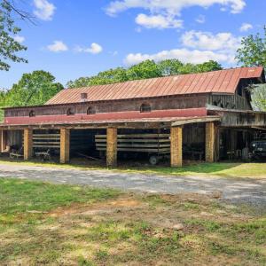 Photo #32 of 4067 Dickerson Mill Road, Bedford, VA 73.5 acres