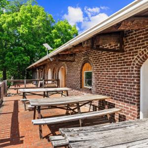 Photo #5 of 4067 Dickerson Mill Road, Bedford, VA 73.5 acres