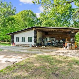 Photo #43 of 4067 Dickerson Mill Road, Bedford, VA 73.5 acres