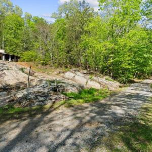 Photo #52 of 4067 Dickerson Mill Road, Bedford, VA 73.5 acres