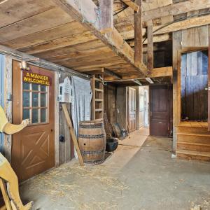 Photo #11 of 4067 Dickerson Mill Road, Bedford, VA 73.5 acres