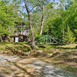 Photo #58 of 4067 Dickerson Mill Road, Bedford, VA 73.5 acres