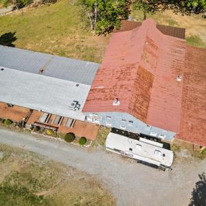 Photo #2 of 4067 Dickerson Mill Road, Bedford, VA 73.5 acres