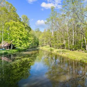 Photo #85 of 4067 Dickerson Mill Road, Bedford, VA 73.5 acres