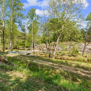 Photo #65 of 4067 Dickerson Mill Road, Bedford, VA 73.5 acres