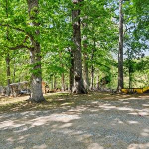 Photo #40 of 4067 Dickerson Mill Road, Bedford, VA 73.5 acres