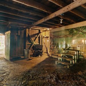 Photo #25 of 4067 Dickerson Mill Road, Bedford, VA 73.5 acres