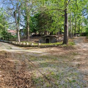 Photo #76 of 4067 Dickerson Mill Road, Bedford, VA 73.5 acres