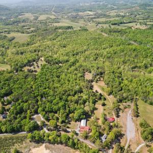 Photo #79 of 4067 Dickerson Mill Road, Bedford, VA 73.5 acres