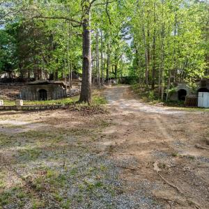 Photo #75 of 4067 Dickerson Mill Road, Bedford, VA 73.5 acres