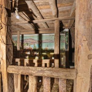 Photo #24 of 4067 Dickerson Mill Road, Bedford, VA 73.5 acres