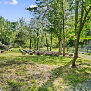 Photo #57 of 4067 Dickerson Mill Road, Bedford, VA 73.5 acres