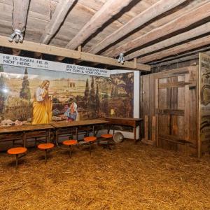 Photo #23 of 4067 Dickerson Mill Road, Bedford, VA 73.5 acres