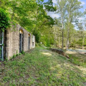 Photo #66 of 4067 Dickerson Mill Road, Bedford, VA 73.5 acres