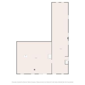 Photo #89 of 4067 Dickerson Mill Road, Bedford, VA 73.5 acres