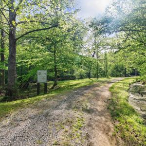 Photo #71 of 4067 Dickerson Mill Road, Bedford, VA 73.5 acres