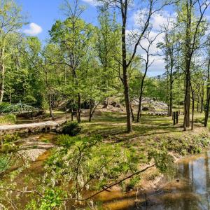 Photo #68 of 4067 Dickerson Mill Road, Bedford, VA 73.5 acres