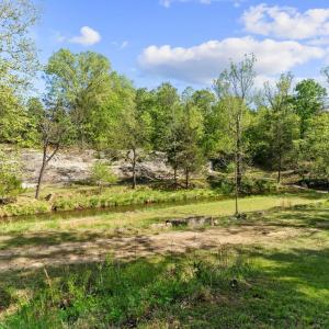 Photo #64 of 4067 Dickerson Mill Road, Bedford, VA 73.5 acres