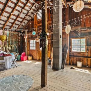 Photo #29 of 4067 Dickerson Mill Road, Bedford, VA 73.5 acres