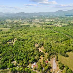 Photo #80 of 4067 Dickerson Mill Road, Bedford, VA 73.5 acres